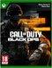 Call of Duty: Black Ops 6 - Xbox Series X / Xbox One - Standard Edition