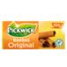 Pickwick Rooibos Original - 6x 100 sachets