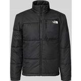 The North Face Nuketo Doudoune