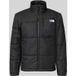 The North Face Nuketo Donsjack
