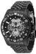 Invicta Pro Diver 43753 Heren Quartz Horloge - 43 mm