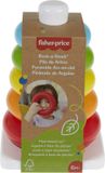 Mattel Fisher-Price Kleurenringpiramide