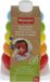 Mattel Fisher-Price Kleurenringpiramide