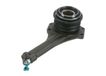 SACHS Butée hydraulique pour SSANGYONG: Korando & SUZUKI: Swift, Wagon R & MERCEDES-BENZ: Classe E, Classe G & VOLKSWAGEN: Golf (Ref: 3182 600 189)