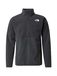 The North Face Glacier Heavyweight 1/2 Zip Trui voor heren
