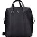 Guess sacs... Noir