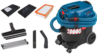 Bosch 35 H AFC Professional