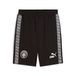 PUMA Manchester City KING sweatshort Heren Zwart XXL