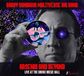 Arsenio Bobby Sanabria Multiverse Big Band - Arsenio and Beyond