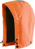 Blaklader Blåkläder Capuchon High Vis 2165-1977 - High Vis Oranje - S