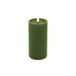 Countryfield Stompkaars LED velvet lyon xl licht groen dia. 7,5x15 cm