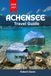 Achensee Travel Guide 2026-2027