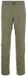 Klättermusen Böltor Pantalon Vert XS Homme