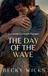 The Libri GmbH The Day of The Wave Paperback