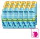 Head & Shoulders 12 x DermaXPro Anti-roos shampoo met aloë vera - 250 ml - Voordeelverpakking