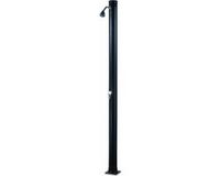 Mega Pool Solar Buitendouche 18 L