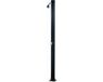 Mega Pool Solar Buitendouche 18 L