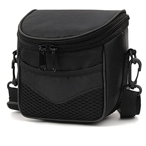 Leihao Camera Case for M200 M100 M50 M10 M6 M5 540 530 520 510 500 430 420 410