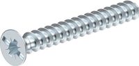 OBO Bettermann 2003268 Apparaatschroef (Ø x l) 3.2 mm x 15 mm 50 stuk(s)
