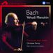Warner Music EMI Music Distribution J.S. Bach - Violin Concertos