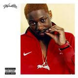 Warner Music Tiakola - WpointM (CD)