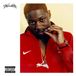 Warner Music Tiakola - WpointM (CD)