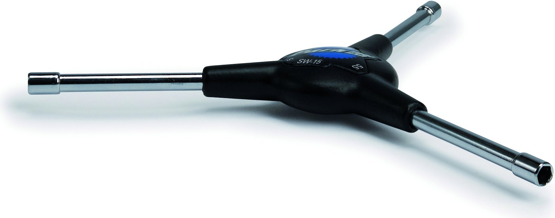 Park Tool spaaksleutel SW-15