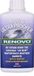 Renovo Marine Ultra Proofer - Bimini top / boothoes beschermer RENOVO 1L