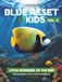 BLUE RESET 4KIDS Vol.2 (English)