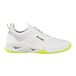 Kempa Wing Lite 3.0 Handbalschoenen