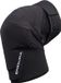 Endura Singlestrack Kniebeschermers Zwart M-L