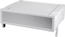 Bopla BOTEGO BO 62609 Tafelbehuizing
