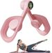 OEM VHV Bekkenbodemtrainer Dijtrainer Beentrainer Inner Thigh Trainer Heuptrainer Multifunctionele Spiertrainer Voor Thuisfitness