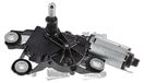 VALEO - Moteur d'essuie-glace - Arrière - 579604 - IBIZA, IBIZA ST | Compatible avec : SEAT IBIZA III