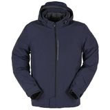 Furygan London EVO 2 sportset voor heren, blauw, maat M