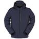 Furygan London EVO 2 sportset voor heren, blauw, maat M