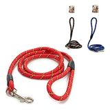 Mascow Riem 1,2 m Polyester