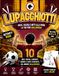 LUPACCHIOTTI: Giochi, Quiz, Labirinti e Rompicapo per Giovani Tifosi Romanisti: Libro Interattivo a COLORI con Enigmi, Cruciverba, Giochi di Logica, Curiosità e Inno Ufficiale | Formato A4