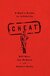 Cheat: A Man's Guide to Infidelity (Paperback)