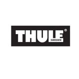 THULE Vector Medium Insert Base