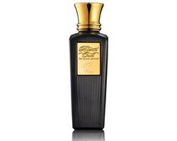 Blend Oud Eau de Parfum / 75 ml / Women