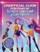 Unofficial Media Lab Books Unofficial Guide for Fans of Kpop Demon Hunters