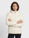 Hummel veste matelassée légère pour femme Hmllightweight W Puffer Jacket 234508