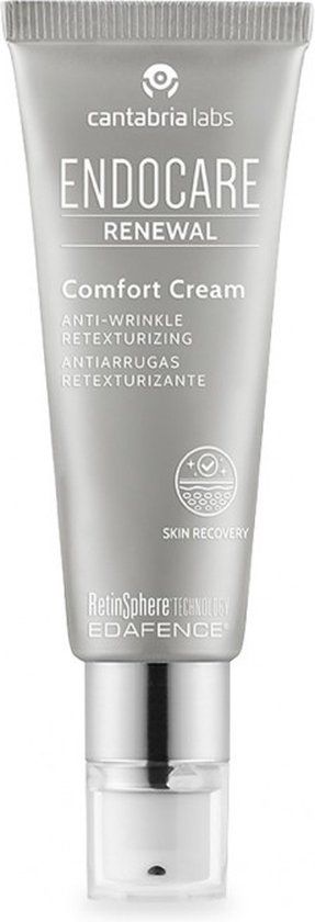 Endocare Renewal Comfort Cream 50ml