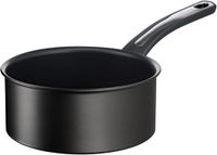 Tefal Selection Steelpan 20cm