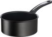 Tefal Selection Steelpan 20cm