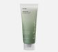 Sidmool Anua Heartleaf + Succinic Acid Succinic Moisture Cleansing Foam 150 ml