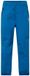 Mammut Pantalon d'escalade Crag Bleu 140 cm Enfants