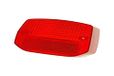 Achterlicht Honda Achterlicht glas voor Honda SH50 Scoopy