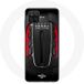 Audi RS Logo Rood Maniacase Hoesje voor Samsung Galaxy A42 5G